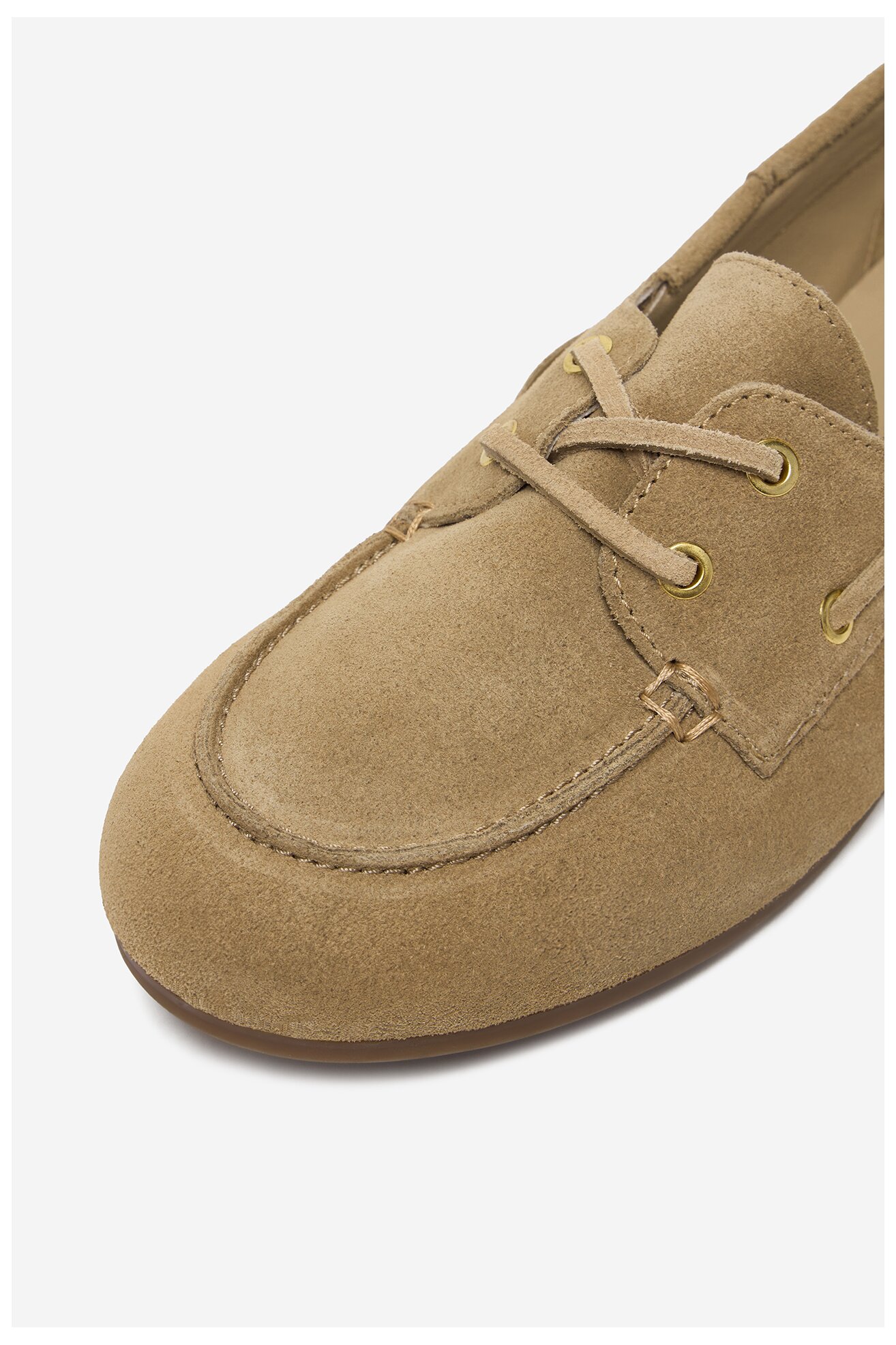 Mokasine Lasocki CEO-WI16-ELENA2-01 KAMEL