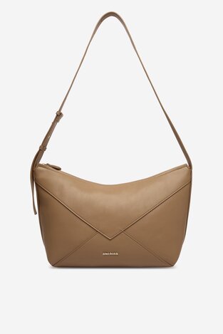 Torba Gino Rossi C-LDA8558 TAUPE