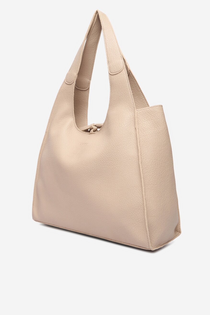 
                Lasocki - Torebka - 5906751522271