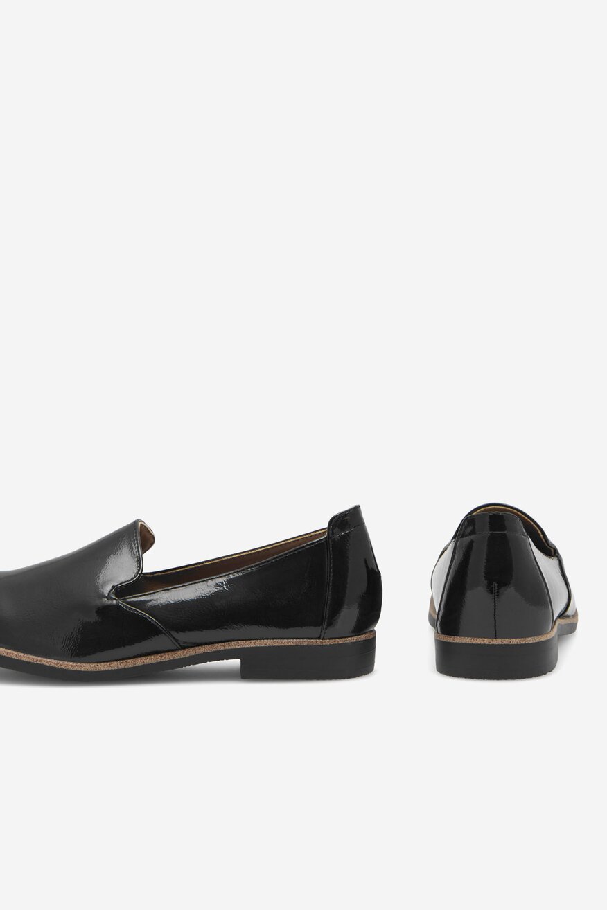 
                Clara Barson - Lordsy - 5905588269489