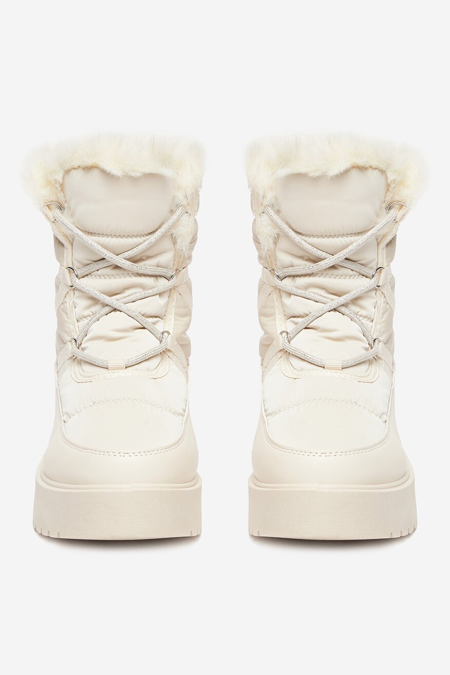 Ghete DeeZee BEJ - 5904410810981