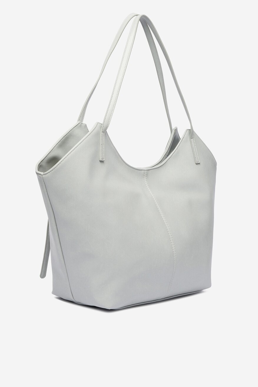 
                Kézitáska Jenny KÉK - 5906751550526