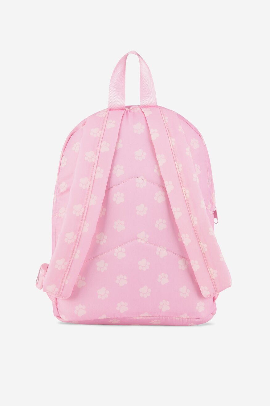 Disney Classics - Średni plecak miejski - 5905588992356