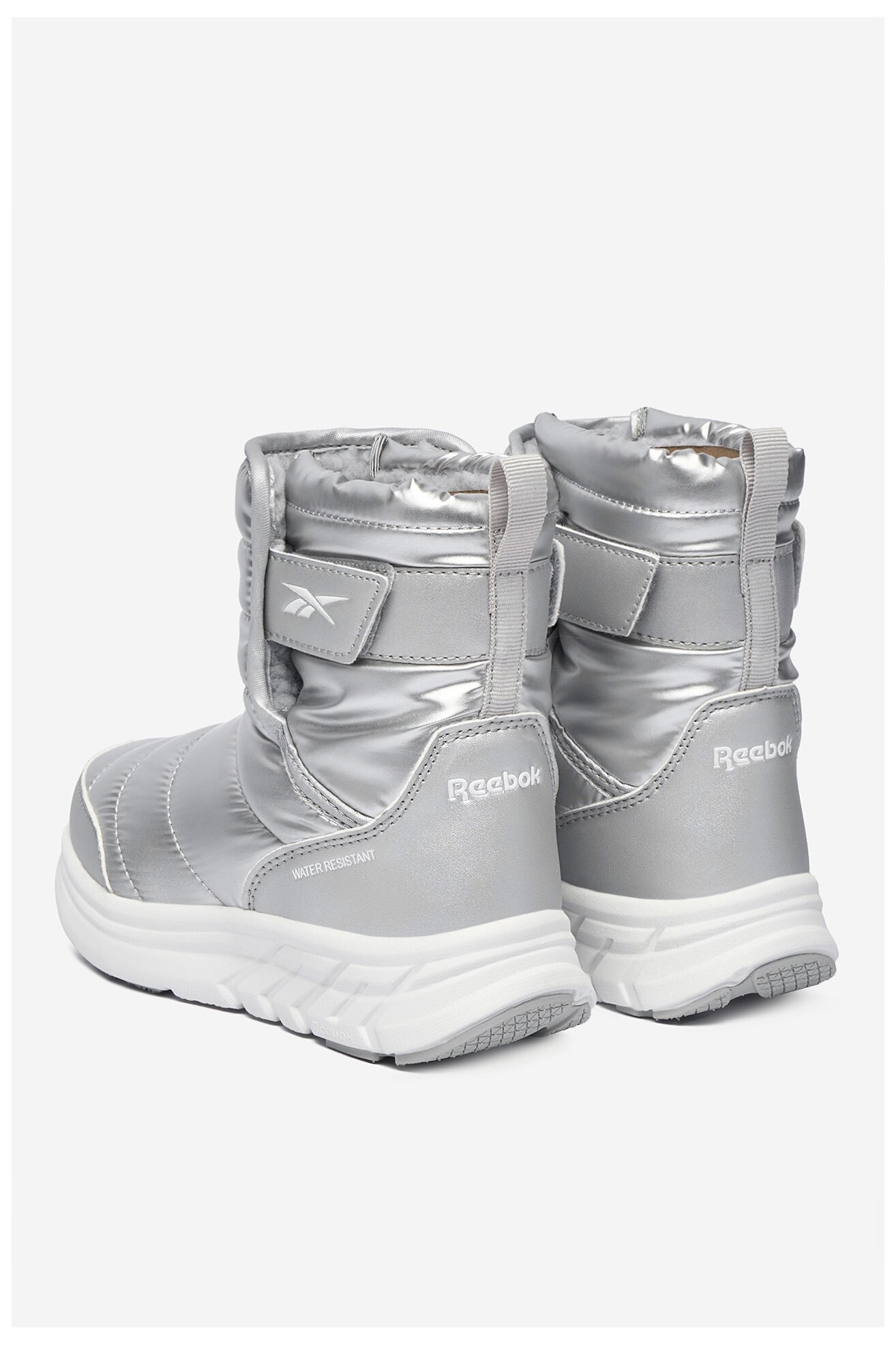 Csizma Reebok CEO-H8-299(DZ) EZÜST