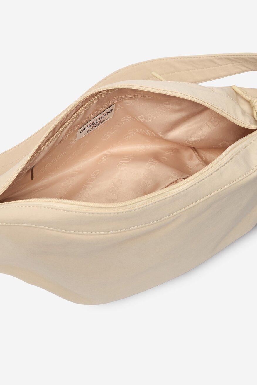 
                GUESS JEANS - Torebka - 5906751751640