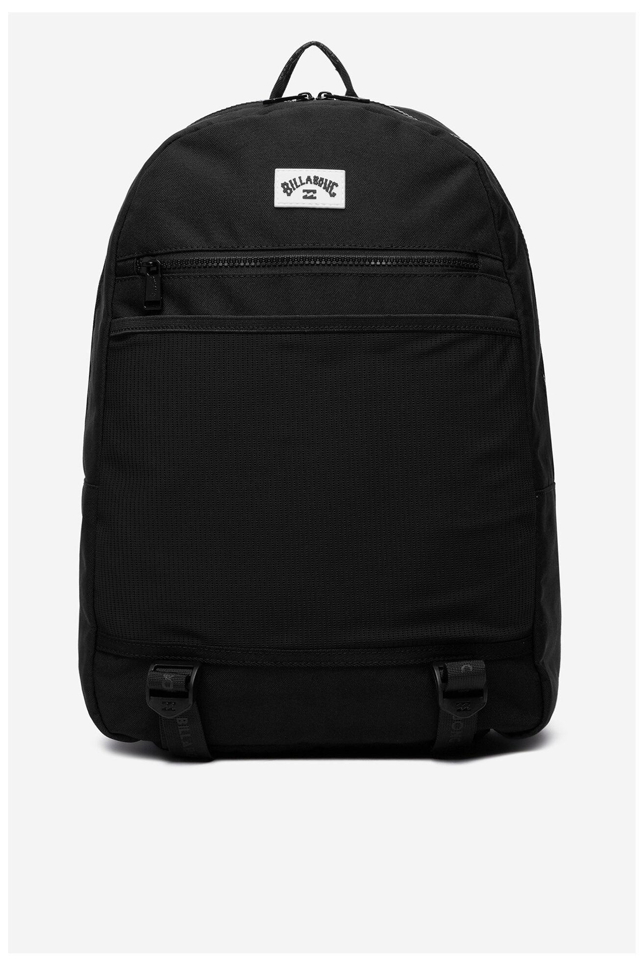 Рюкзак BILLABONG CWBEO-BLB-M-007-10 ЧОРНИЙ