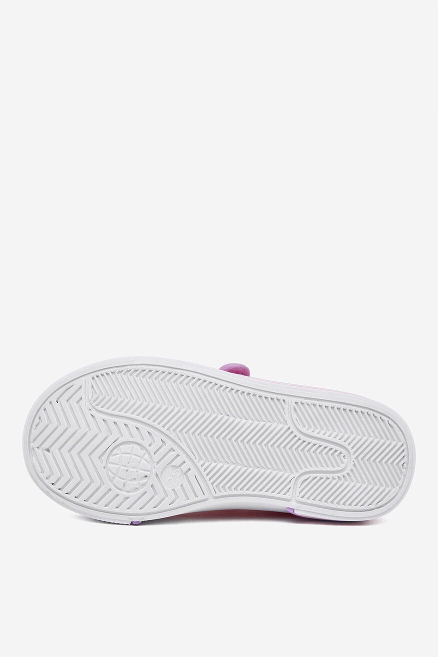 Paw Patrol - Trampki - 5906751885567