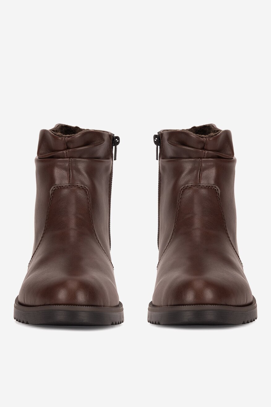 
                Ghete Rieker MARO - 2230068927171