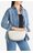 Torba Jenny JEN-L-001-07 SLONOVA KOST