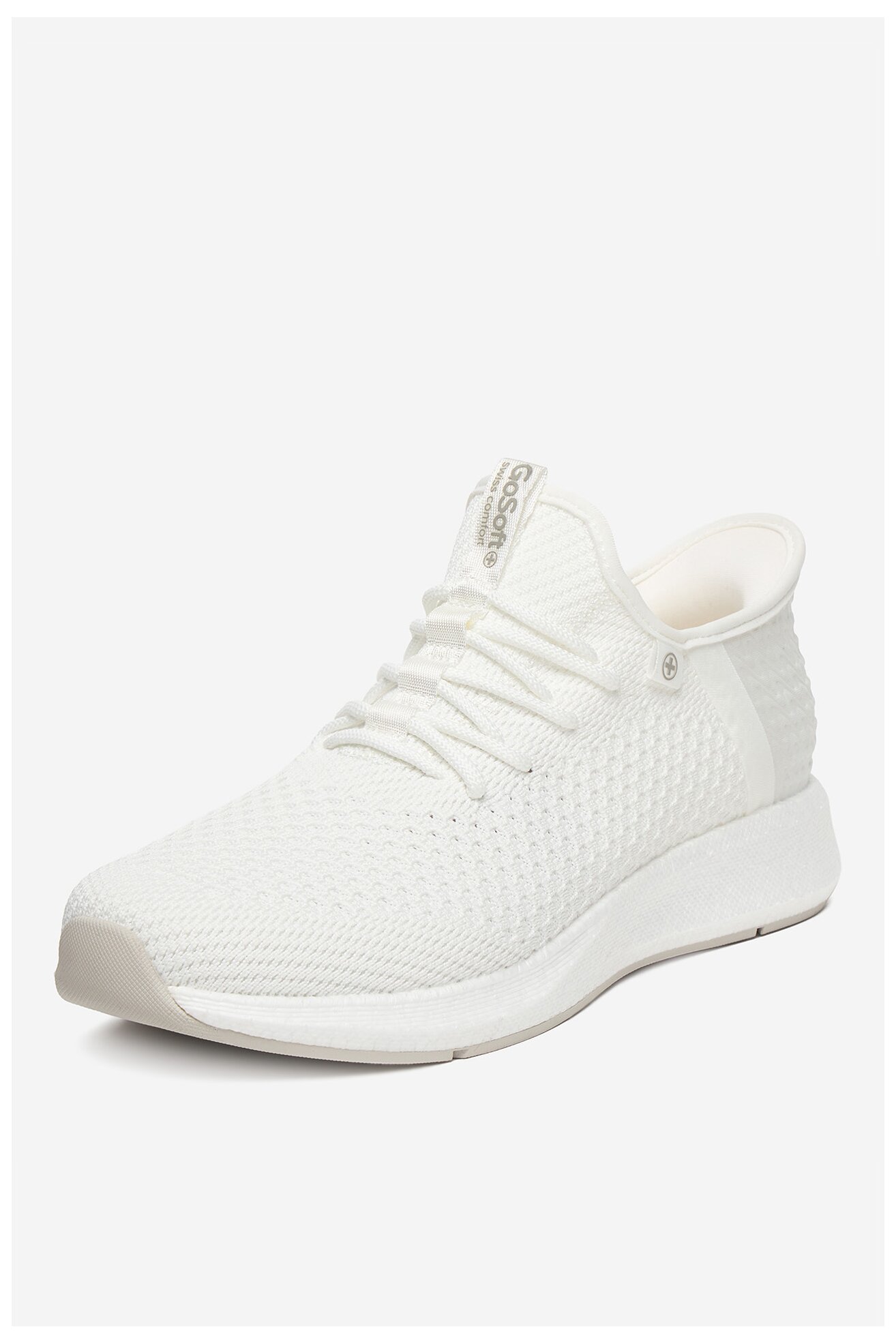 Кросівки спортивні Go Soft CEO-MGVA-GO07 БІЛИЙ