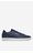 Obuwie sportowe Reebok COURT CLEAN 100241122 Granatowy