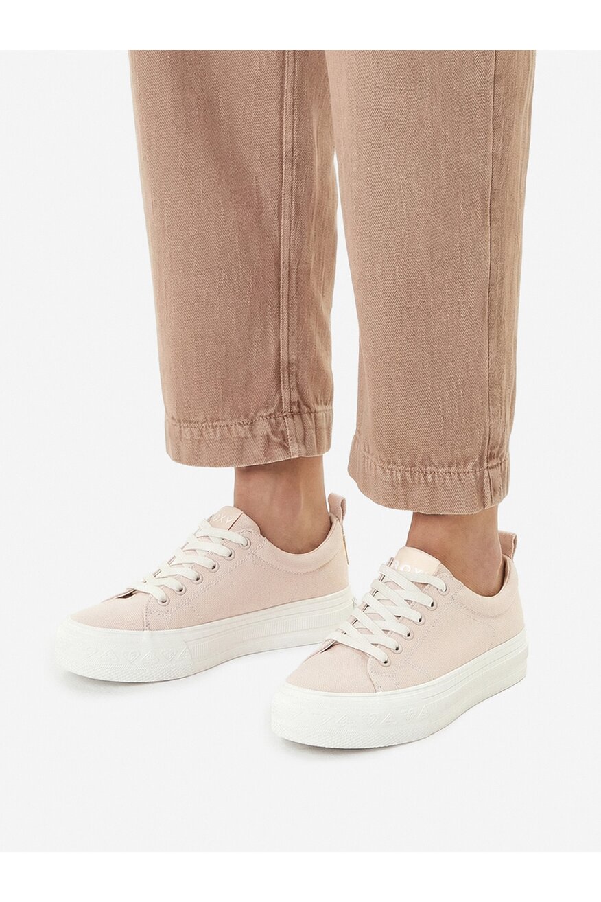 
                ROXY - VESPERA - 5906751657683