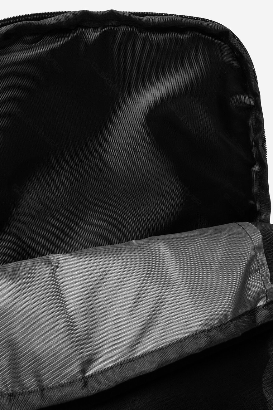 
                QUIKSILVER - Plecak - 5906751601259