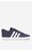 Кросівки спортивні adidas VS PACE 2.0 K IE3465 ТЕМНО-СИНІЙ
