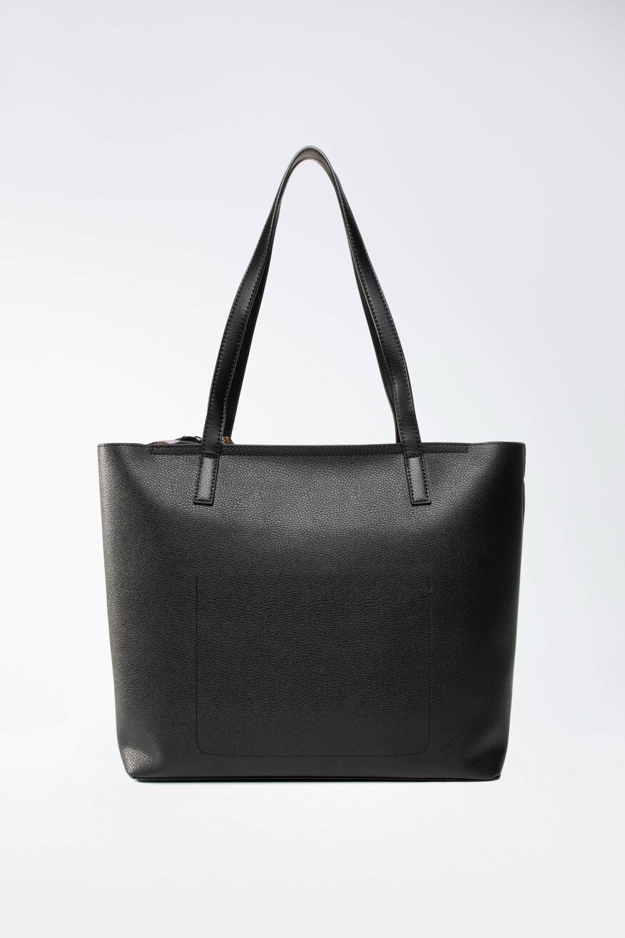 Jenny Fairy - Torebka z aplikacją - 5903698140124