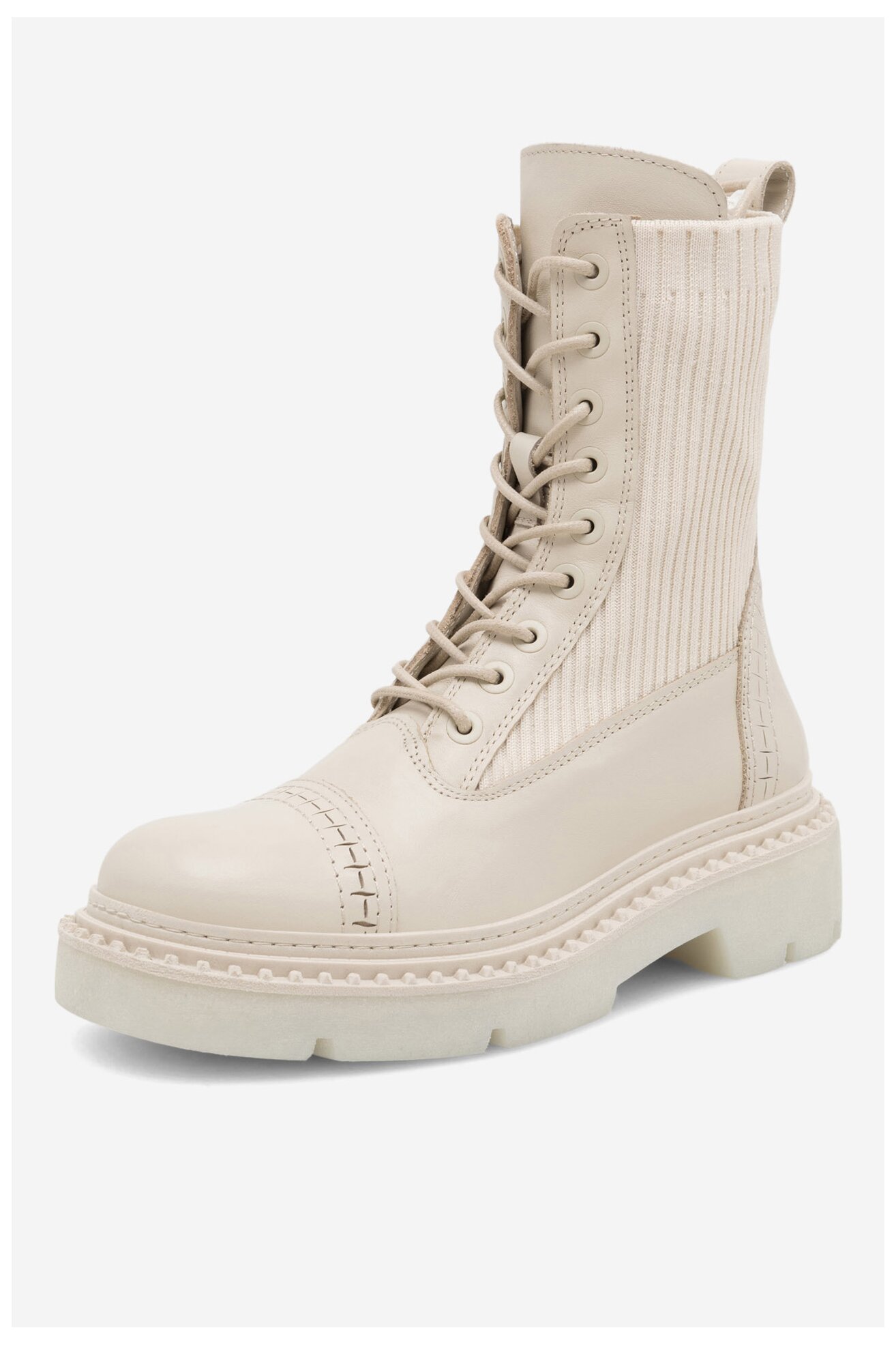 Bocanci Badura AHMET-03 BEJ