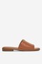 Flip-flop Lasocki RST-KM215-01 CAMEL