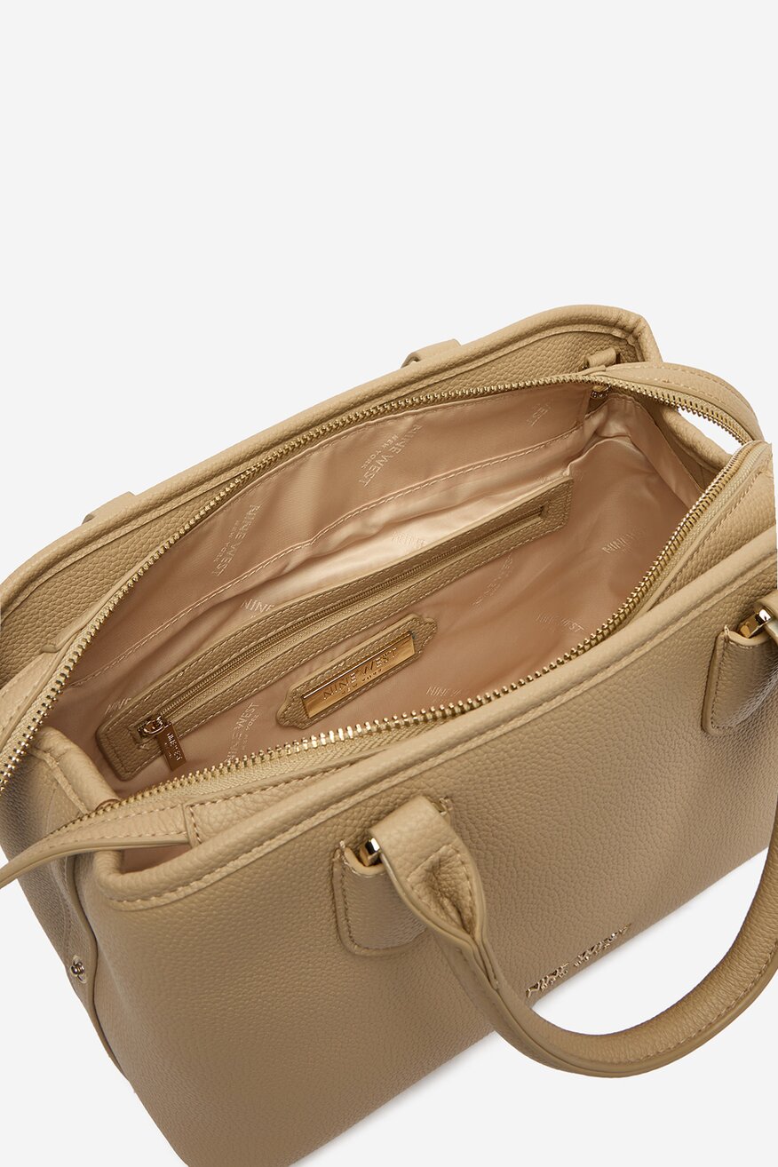 
                NINE WEST - Torebka - 5906751544136