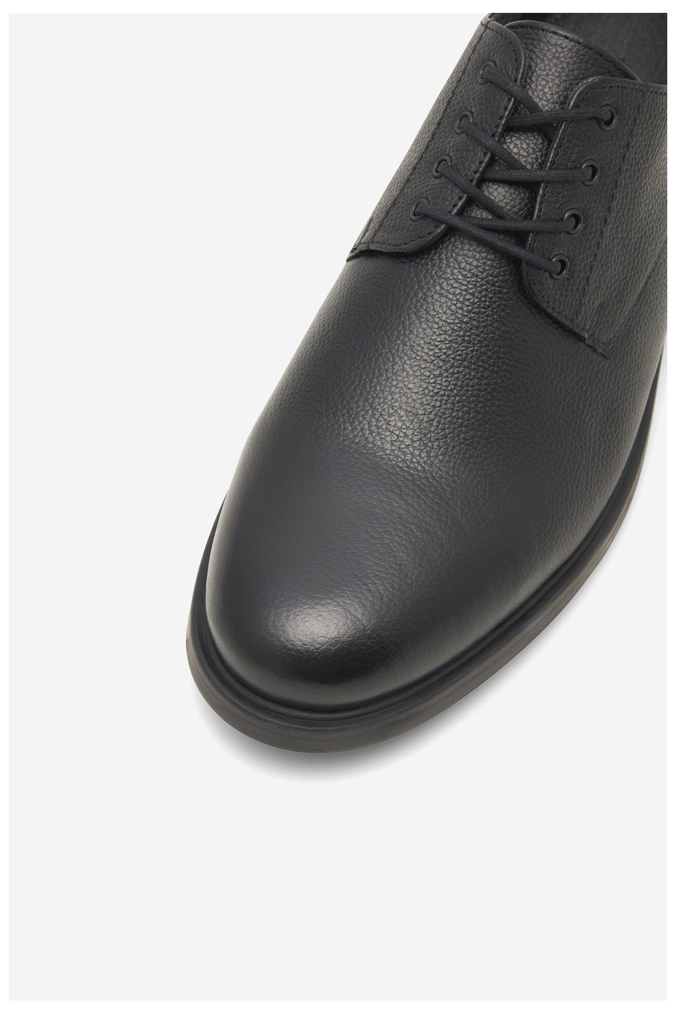 Cipele Lasocki DARICK-14 MI08 CRNA