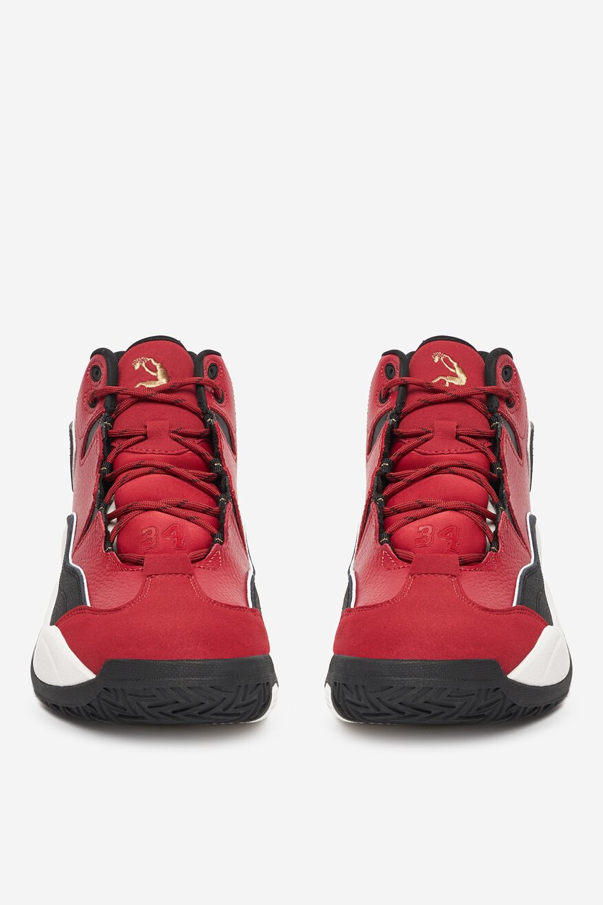 SHAQ - EOSS-H.O.F - 5906751202494