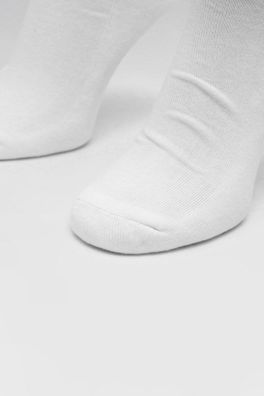 Sprandi - Skarpetki długie 3-pak - 5904248138639