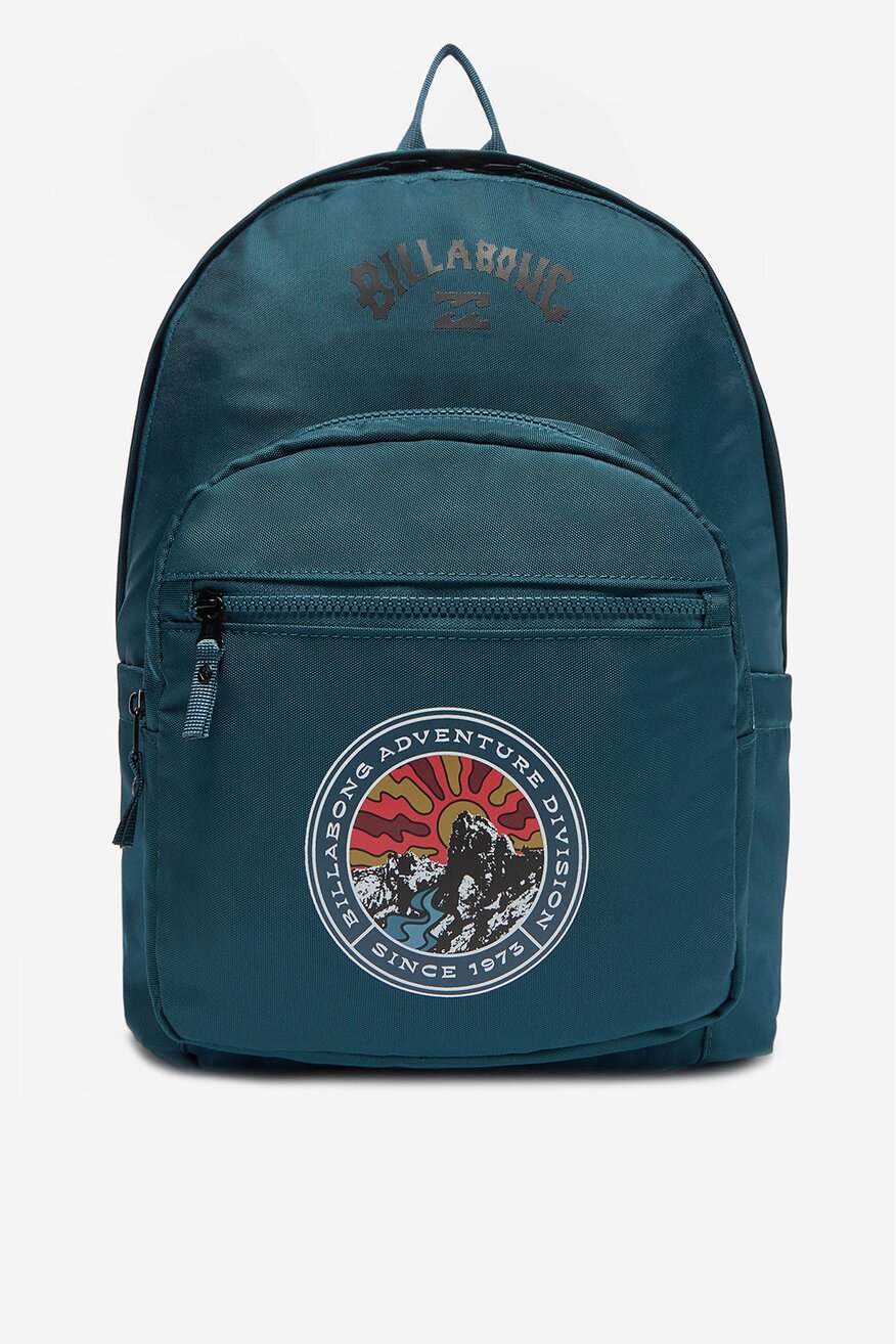 Rucsac BILLABONG BLEUMARIN - 5906751333273