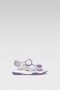 Sandale Disney Classics CP66-SS23-138DCLS LJUBIČASTA