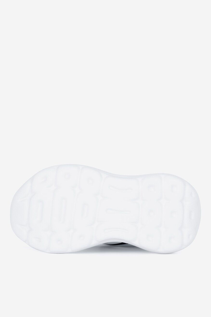 adidas - TENSAUR RUN 3.0 EL C - 5903419518539