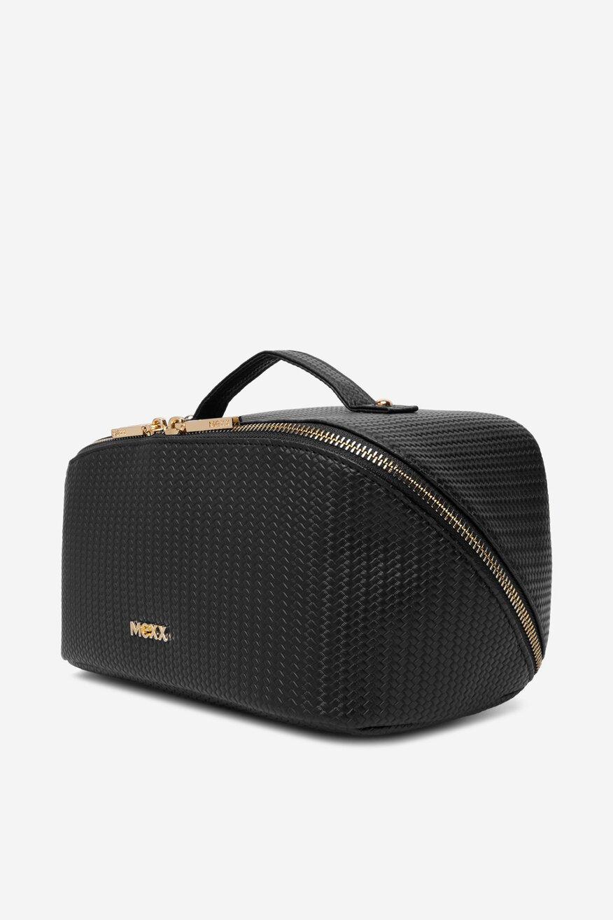 
                Mexx - Kosmetyczka - 5906751925676