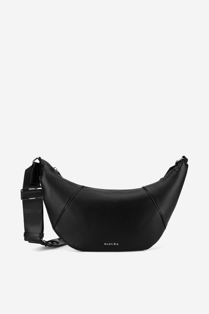 Badura - Mała torebka rogal - 5903419774102