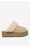 Papuče DeeZee DZ-AW12 CAMEL