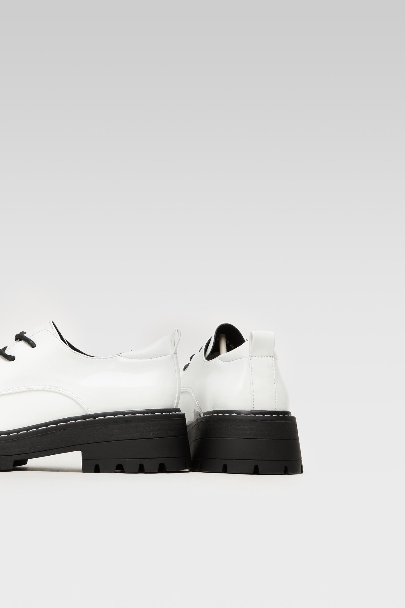 Mocasini Jenny Fairy WS5851-22 ALB