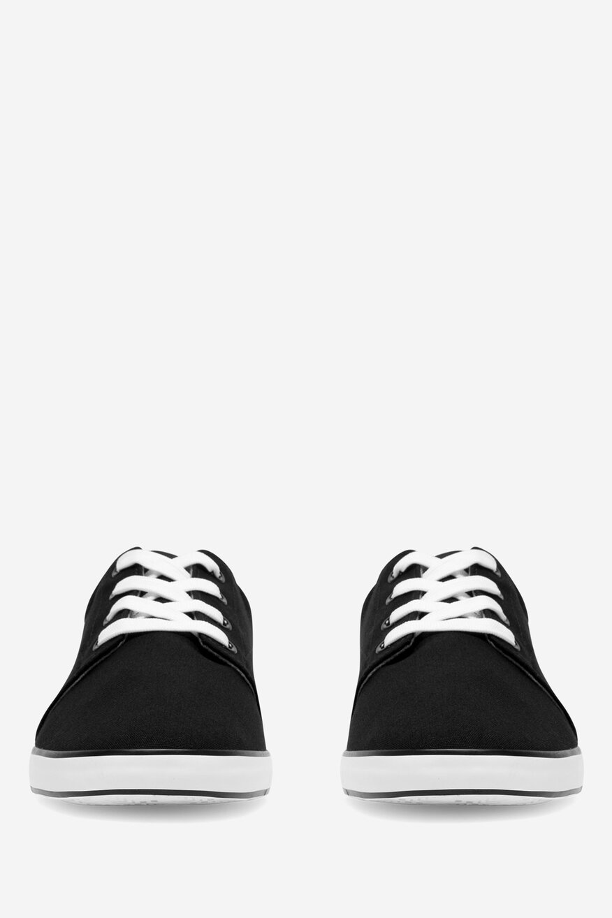 Lanetti - Trampki - 5905588538578