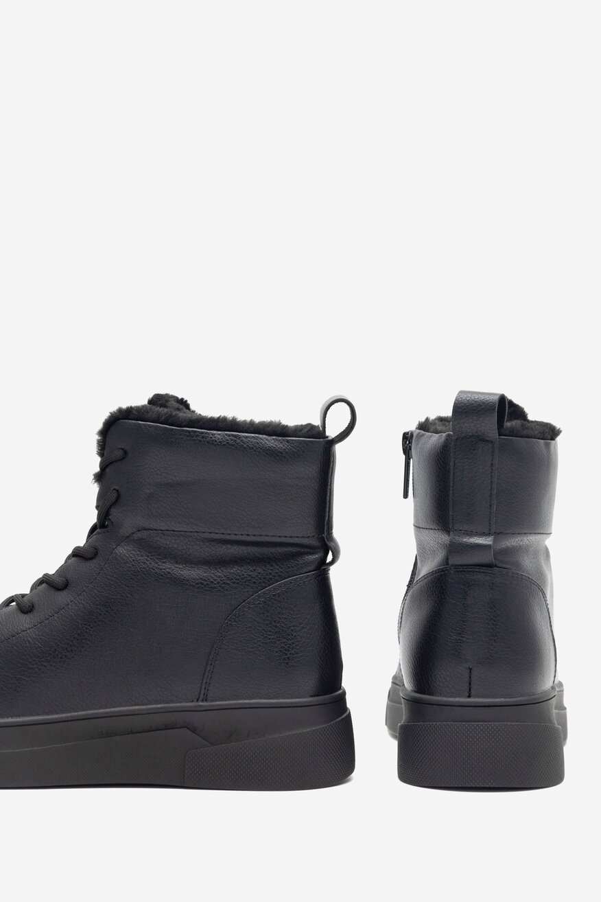 
                Jenny Fairy - Trzewiki - 5904862983035