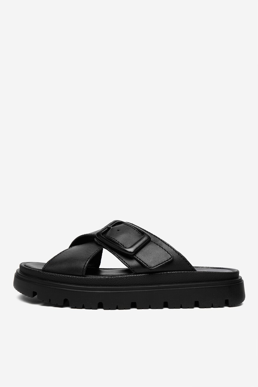 
                Джапанки G-STAR RAW ЧЕРЕН - 5906751855621