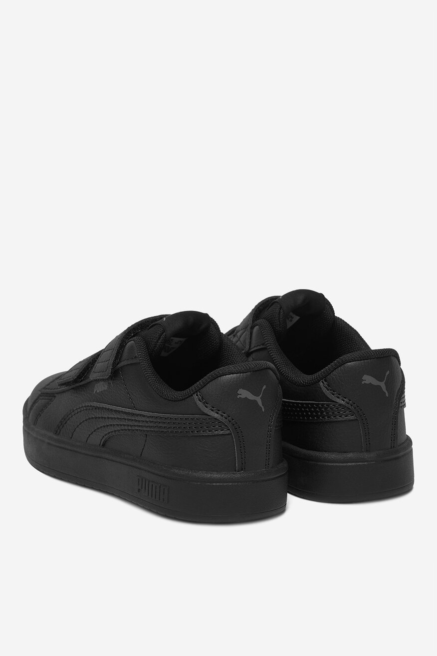 
                Puma - RICKIE CLASSIC V PS - 5907964100850