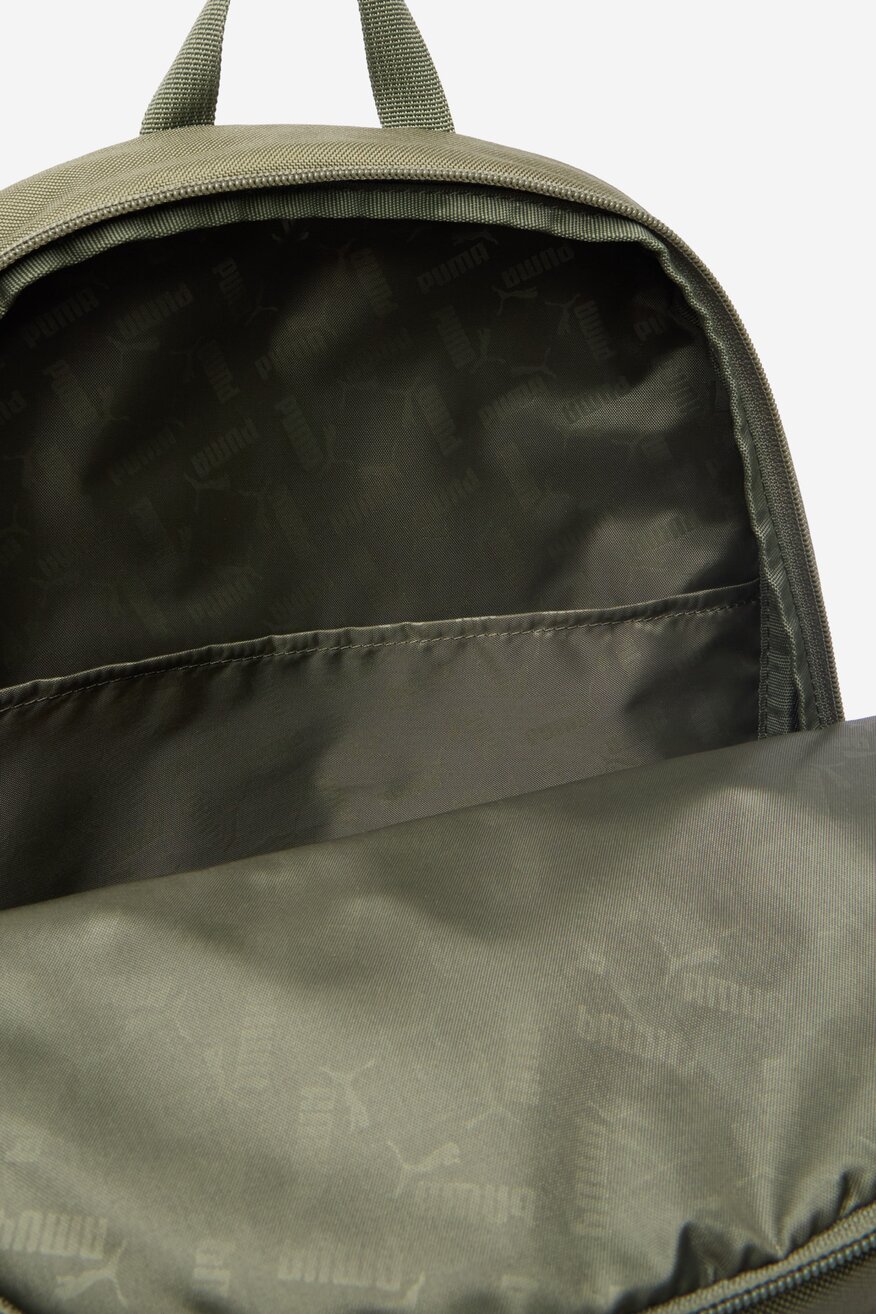 
                Puma - Plecak - 5906751705810