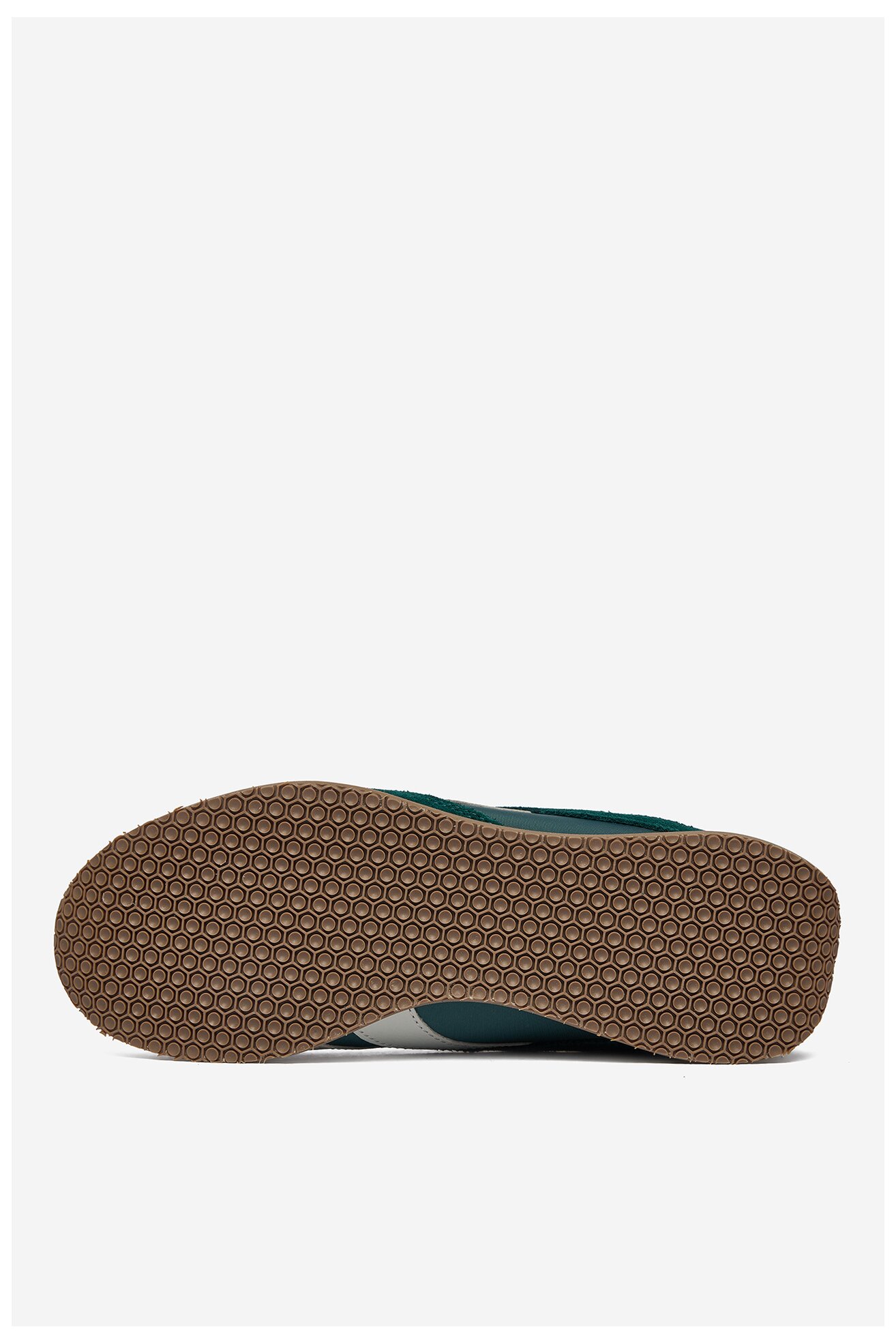 Спортни обувки Reebok EO-R400 100245071 ЗЕЛЕН