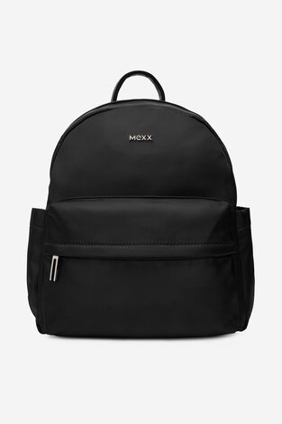 Рюкзак Mexx C-MEXX-L-006-08 ЧОРНИЙ