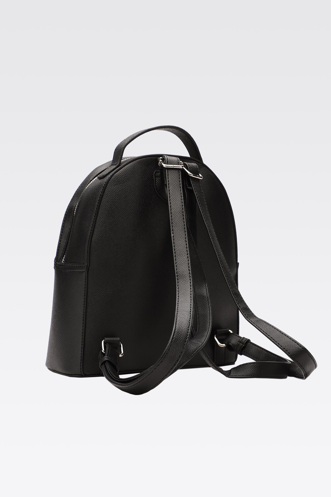 Plecak Jenny Fairy RC18485 Czarny