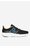 Спортни обувки New Balance M411RM3 ЧЕРЕН