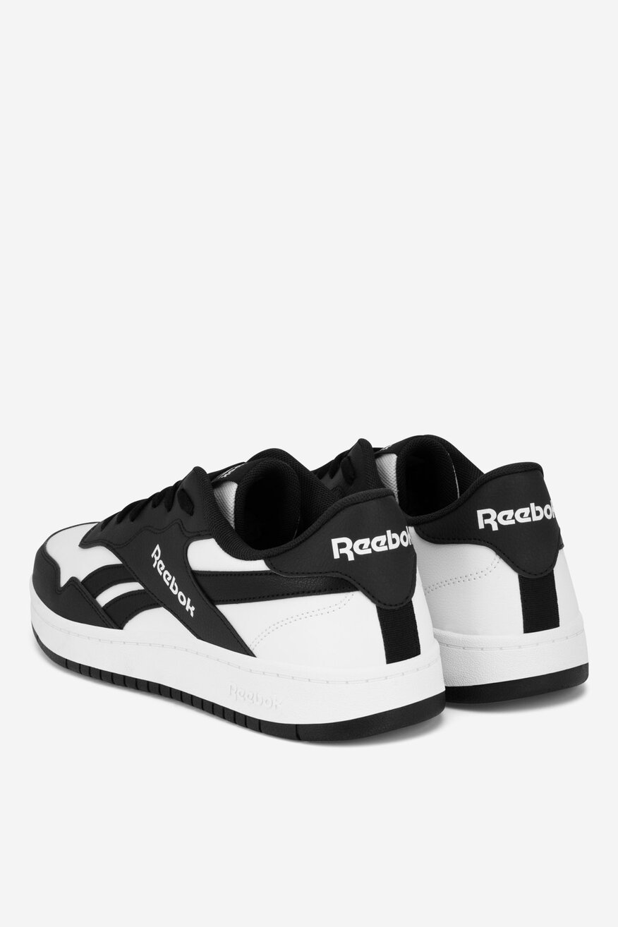 
                Încălțăminte sport Reebok NEGRU - 5905588706496