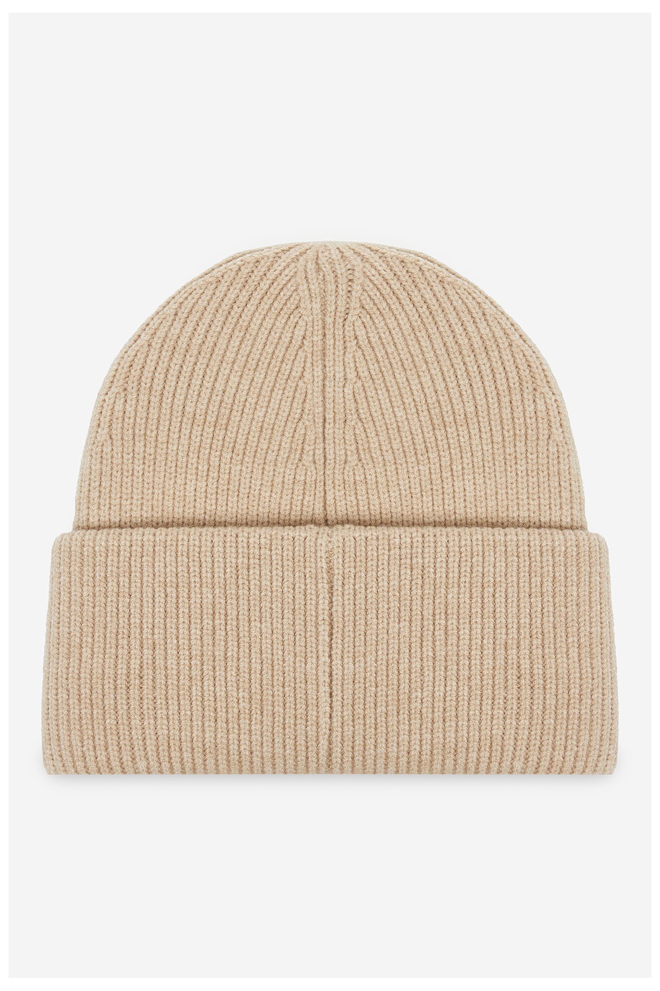 Női sapka NINE WEST CEO-NW-W3-009-AW25 BÉZS