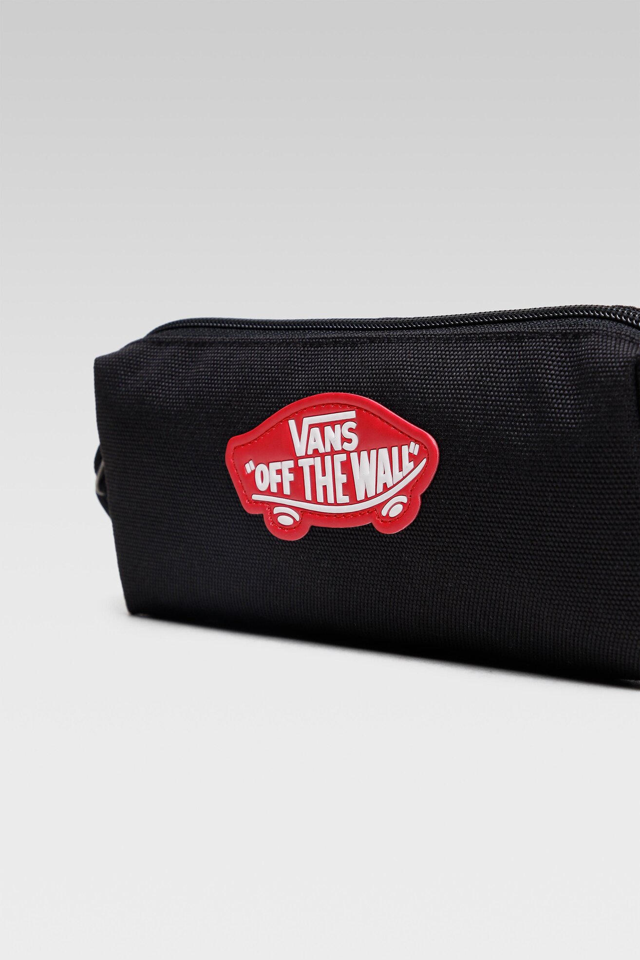 Piórnik Vans BY OTW PENCIL POUCH BOYS VN0A3HMQA2T1 Czarny