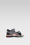 Sandale Lasocki Kids CI12-3033-01 KOBALT PLAVA