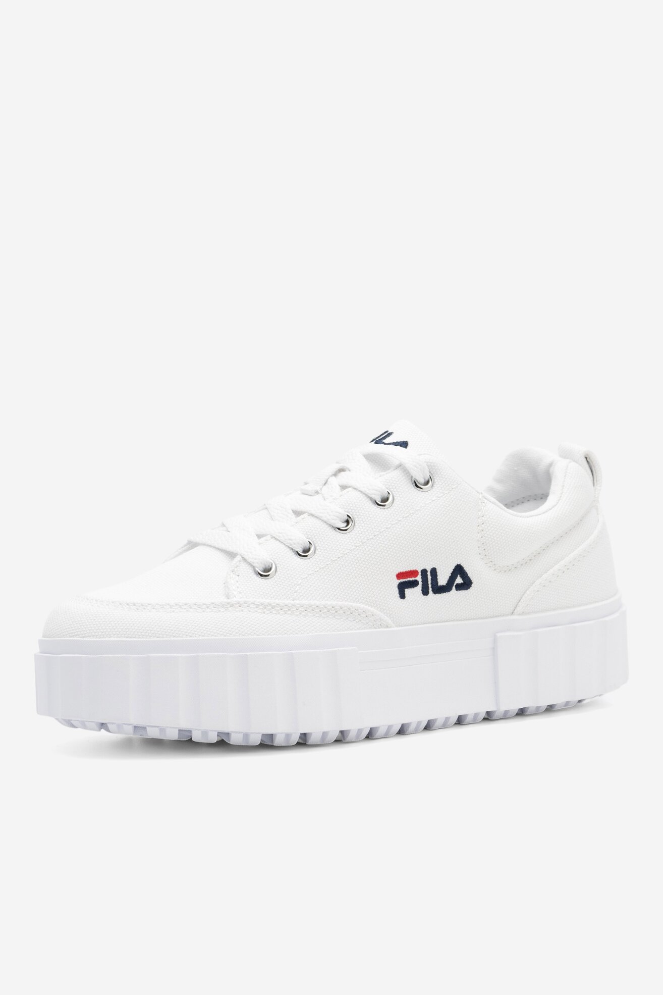 adidas originals classic shoes