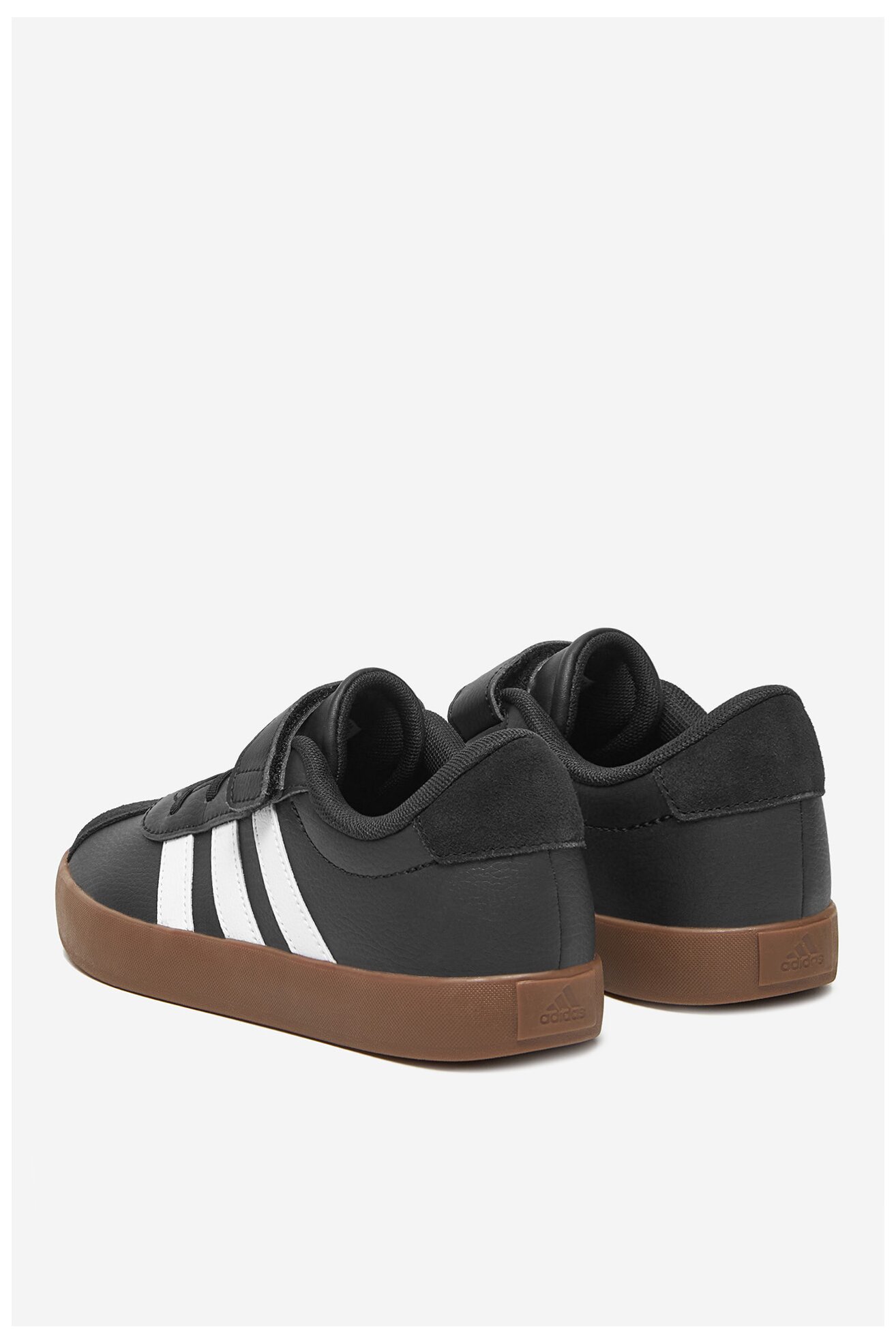 Sportska obuća adidas VL COURT 3.0 EL C ID9154 CRNA