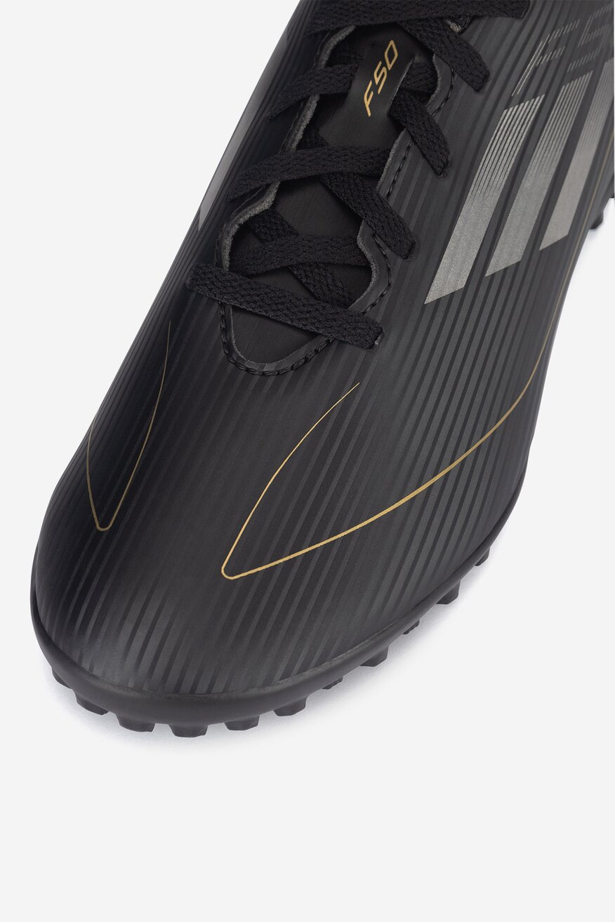 Sportovní obuv adidas ČERNÁ - 5905588727187
