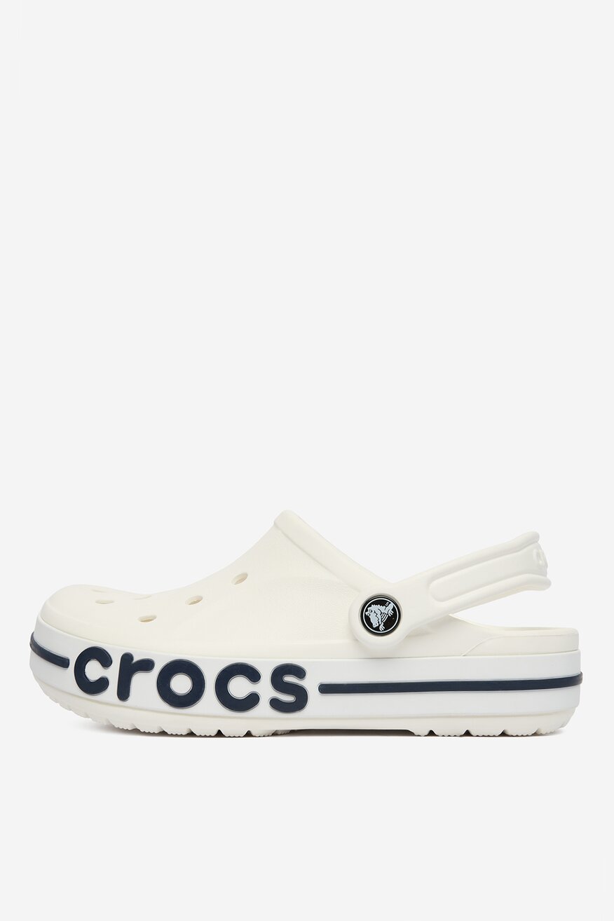 Crocs - BAYABAND CLOG - 5906751735510