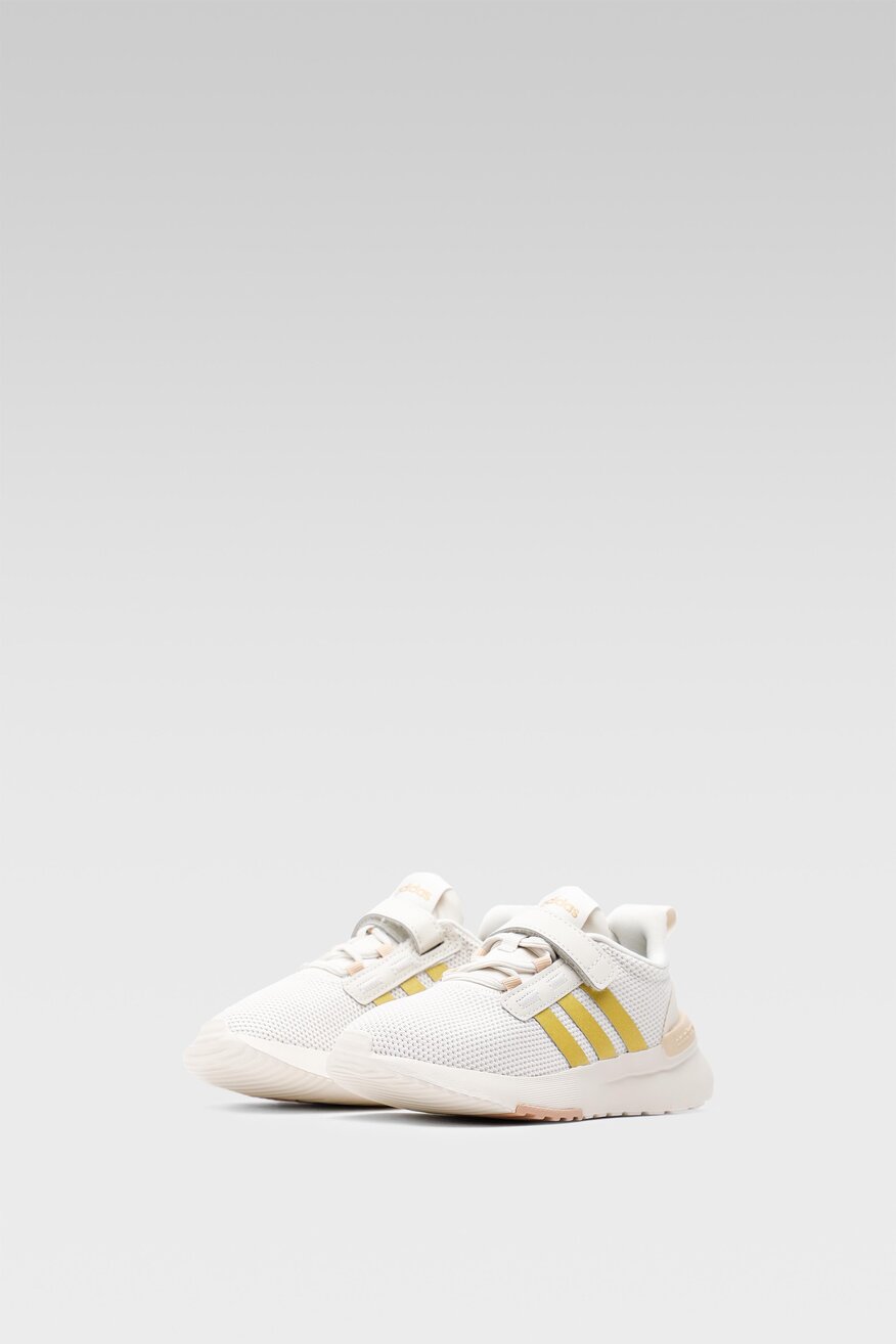 
                adidas - RACER TR21 - 5904248867638